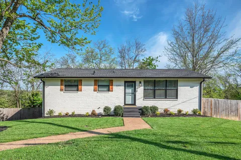 $415,000 | 3217 Spears Road, Nashville, TN 37207