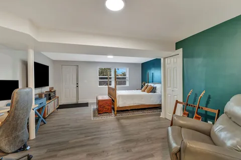 $415,000 | 3217 Spears Road, Nashville, TN 37207