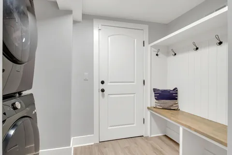 $415,000 | 3217 Spears Road, Nashville, TN 37207