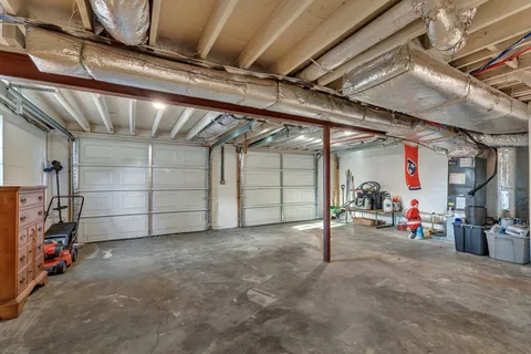 $415,000 | 3217 Spears Road, Nashville, TN 37207