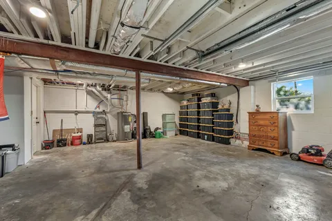 $415,000 | 3217 Spears Road, Nashville, TN 37207