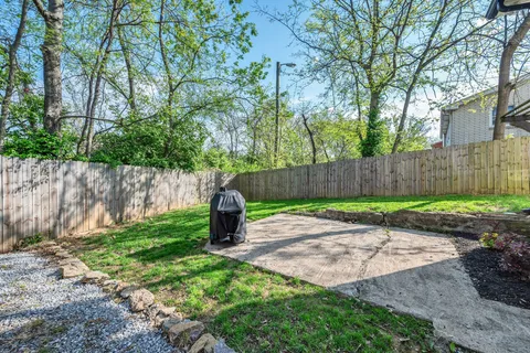 $415,000 | 3217 Spears Road, Nashville, TN 37207