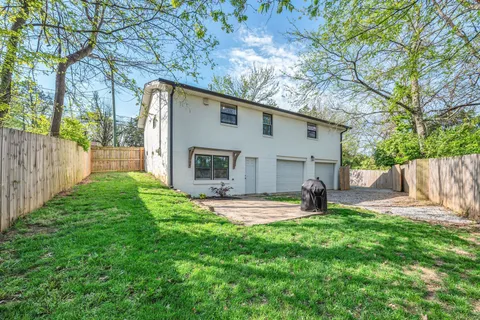 $415,000 | 3217 Spears Road, Nashville, TN 37207