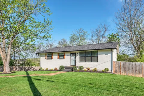 $415,000 | 3217 Spears Road, Nashville, TN 37207