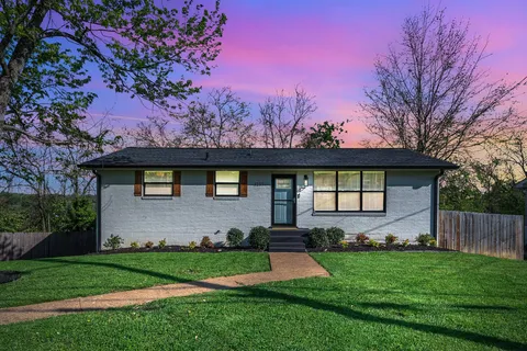 $415,000 | 3217 Spears Road, Nashville, TN 37207