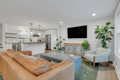 $415,000 | 3217 Spears Road, Nashville, TN 37207