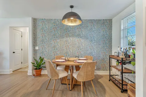 $415,000 | 3217 Spears Road, Nashville, TN 37207