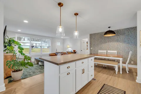 $415,000 | 3217 Spears Road, Nashville, TN 37207