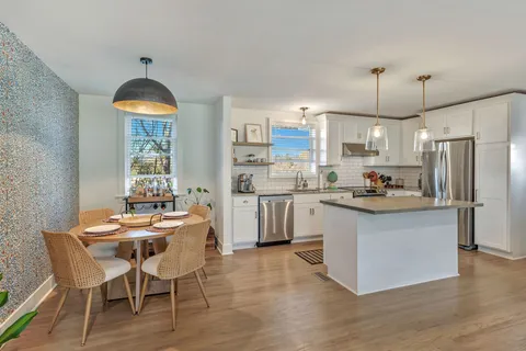 $415,000 | 3217 Spears Road, Nashville, TN 37207