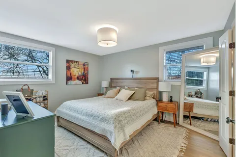 $415,000 | 3217 Spears Road, Nashville, TN 37207