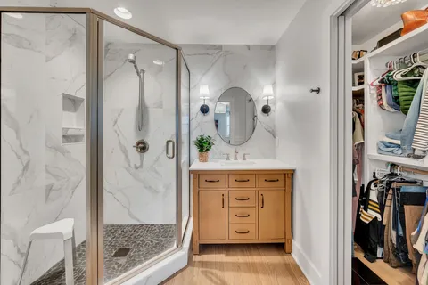 $415,000 | 3217 Spears Road, Nashville, TN 37207