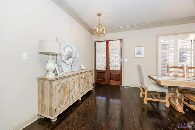 $374,900 | 8274 Seville Court, Baton Rouge, LA 70820