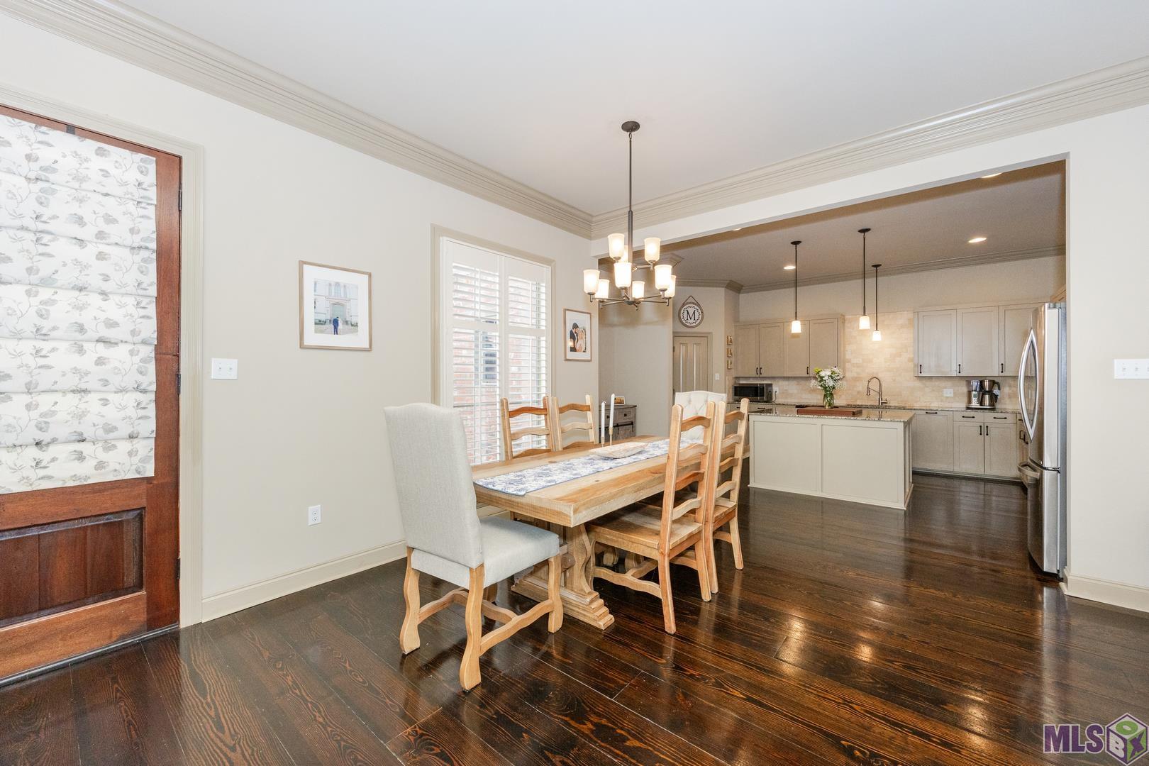 8274 Seville Court Baton Rouge, LA 70820 - Photo 13 of 31