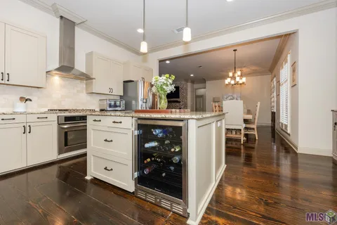 $374,900 | 8274 Seville Court, Baton Rouge, LA 70820