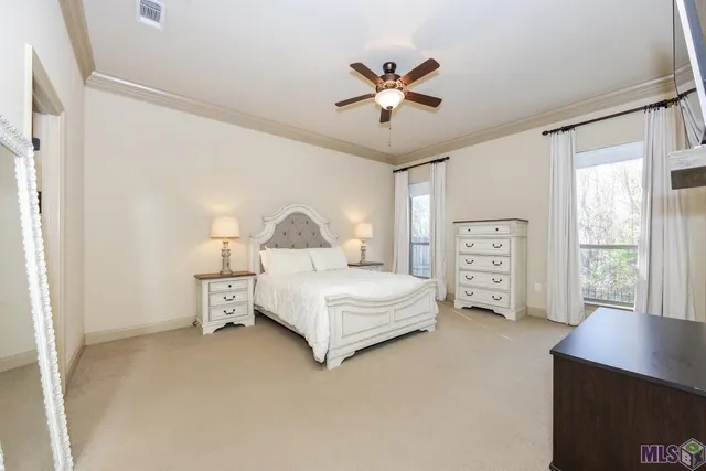 $374,900 | 8274 Seville Court, Baton Rouge, LA 70820