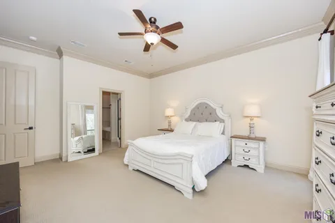 $374,900 | 8274 Seville Court, Baton Rouge, LA 70820