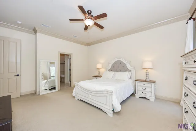 $374,900 | 8274 Seville Court, Baton Rouge, LA 70820