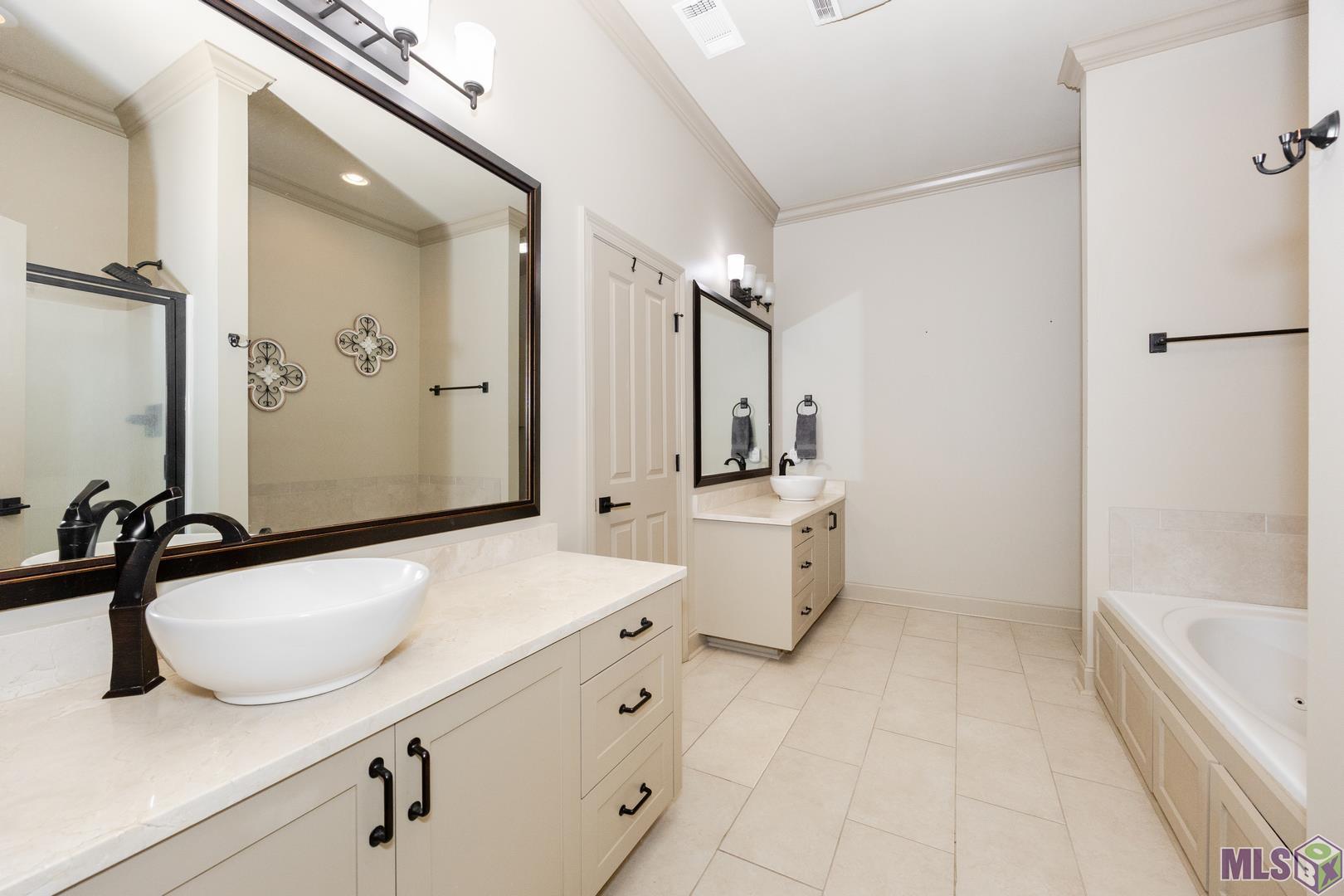 8274 Seville Court Baton Rouge, LA 70820 - Photo 21 of 31