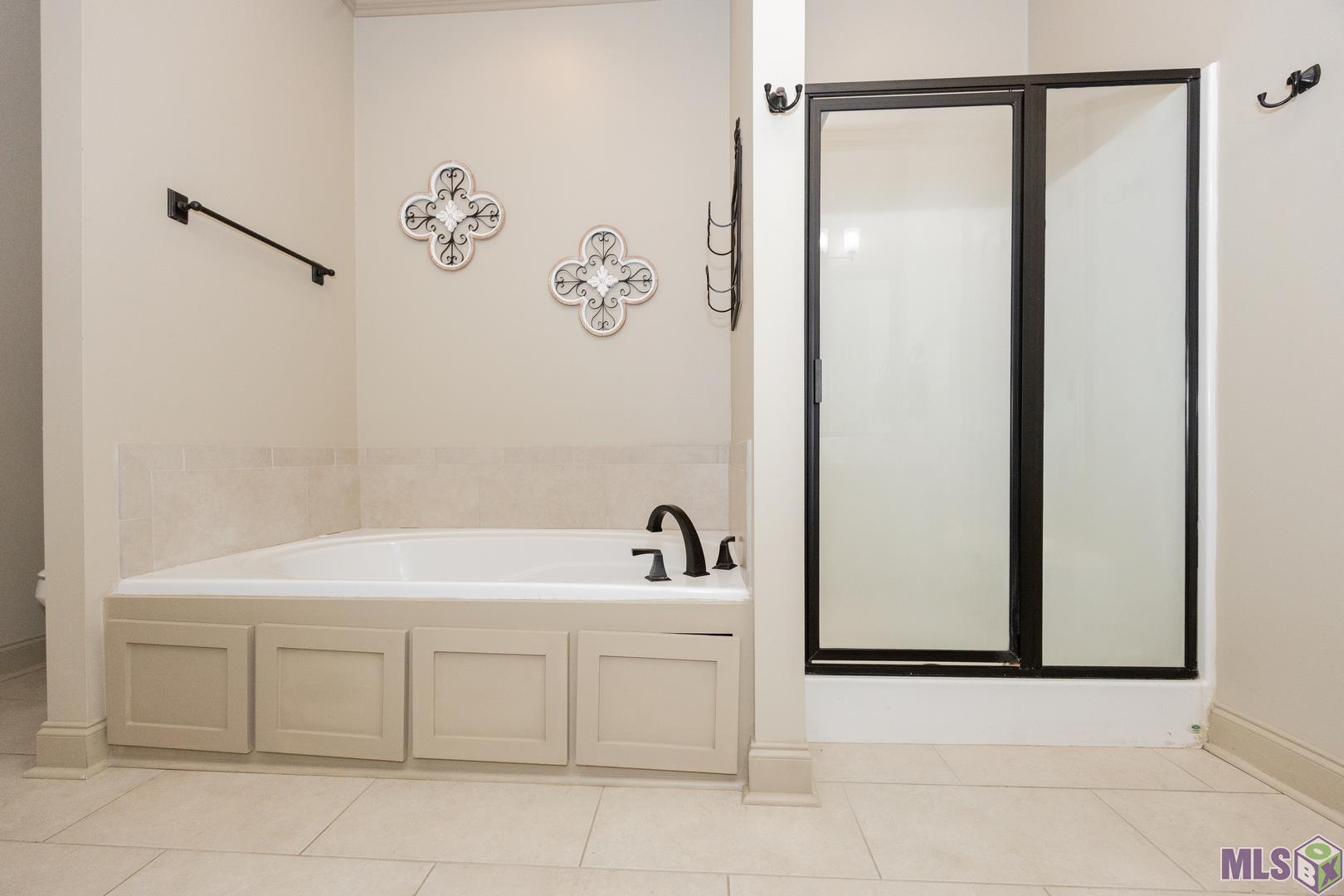 8274 Seville Court Baton Rouge, LA 70820 - Photo 22 of 31