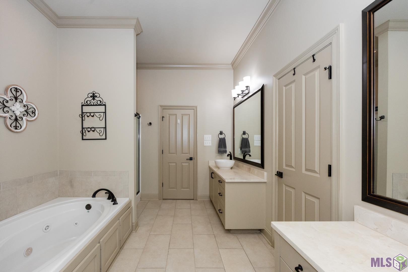 8274 Seville Court Baton Rouge, LA 70820 - Photo 23 of 31