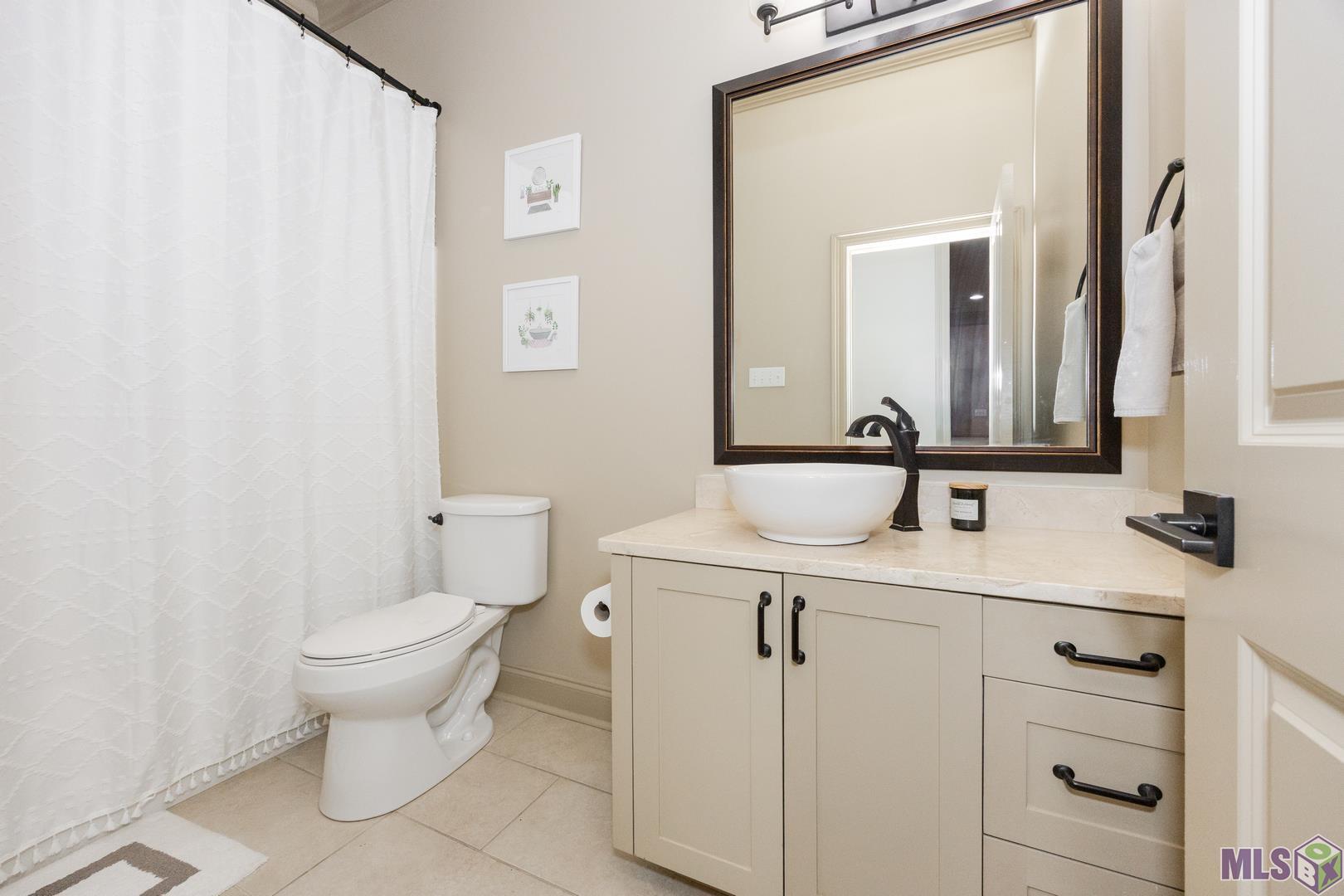 8274 Seville Court Baton Rouge, LA 70820 - Photo 24 of 31