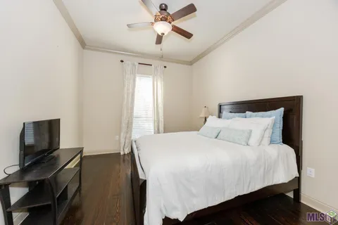 $374,900 | 8274 Seville Court, Baton Rouge, LA 70820