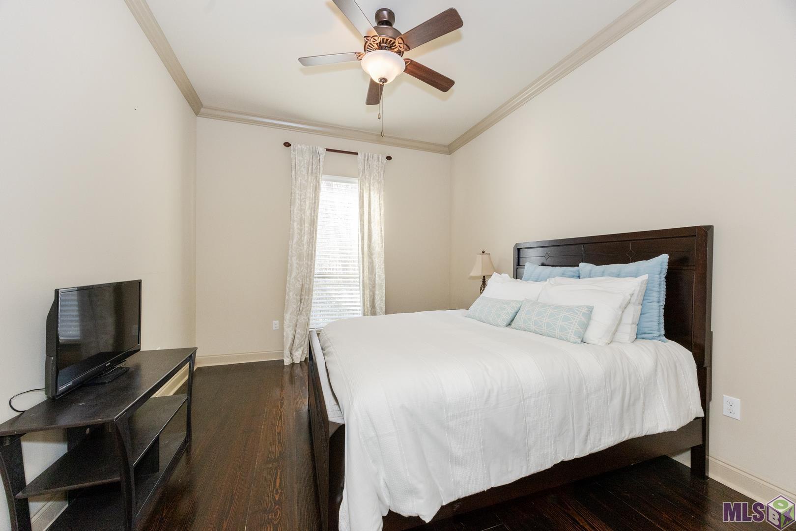 8274 Seville Court Baton Rouge, LA 70820 - Photo 25 of 31