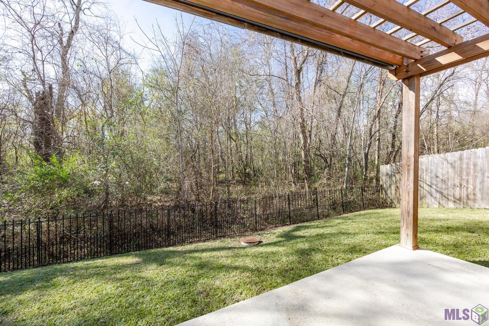 8274 Seville Court Baton Rouge, LA 70820 - Photo 30 of 31