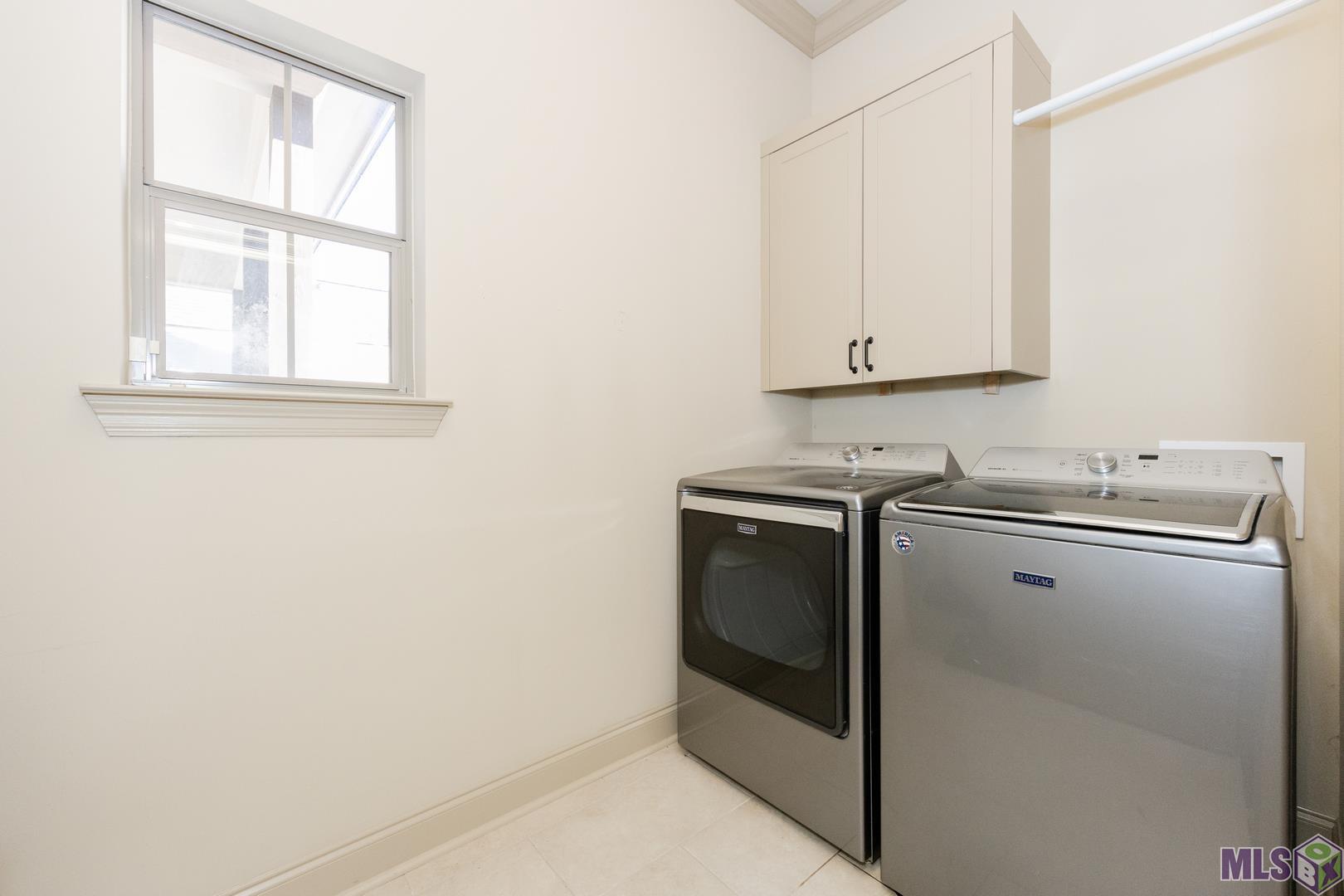 8274 Seville Court Baton Rouge, LA 70820 - Photo 31 of 31