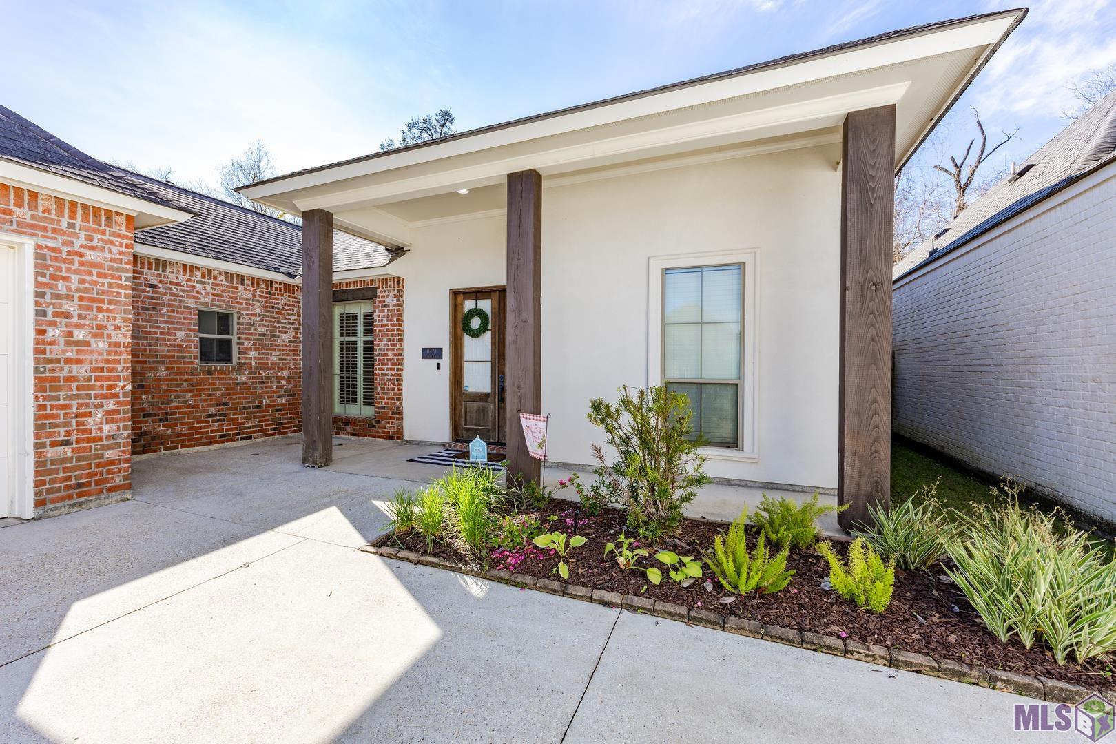 8274 Seville Court Baton Rouge, LA 70820 - Photo 8 of 31