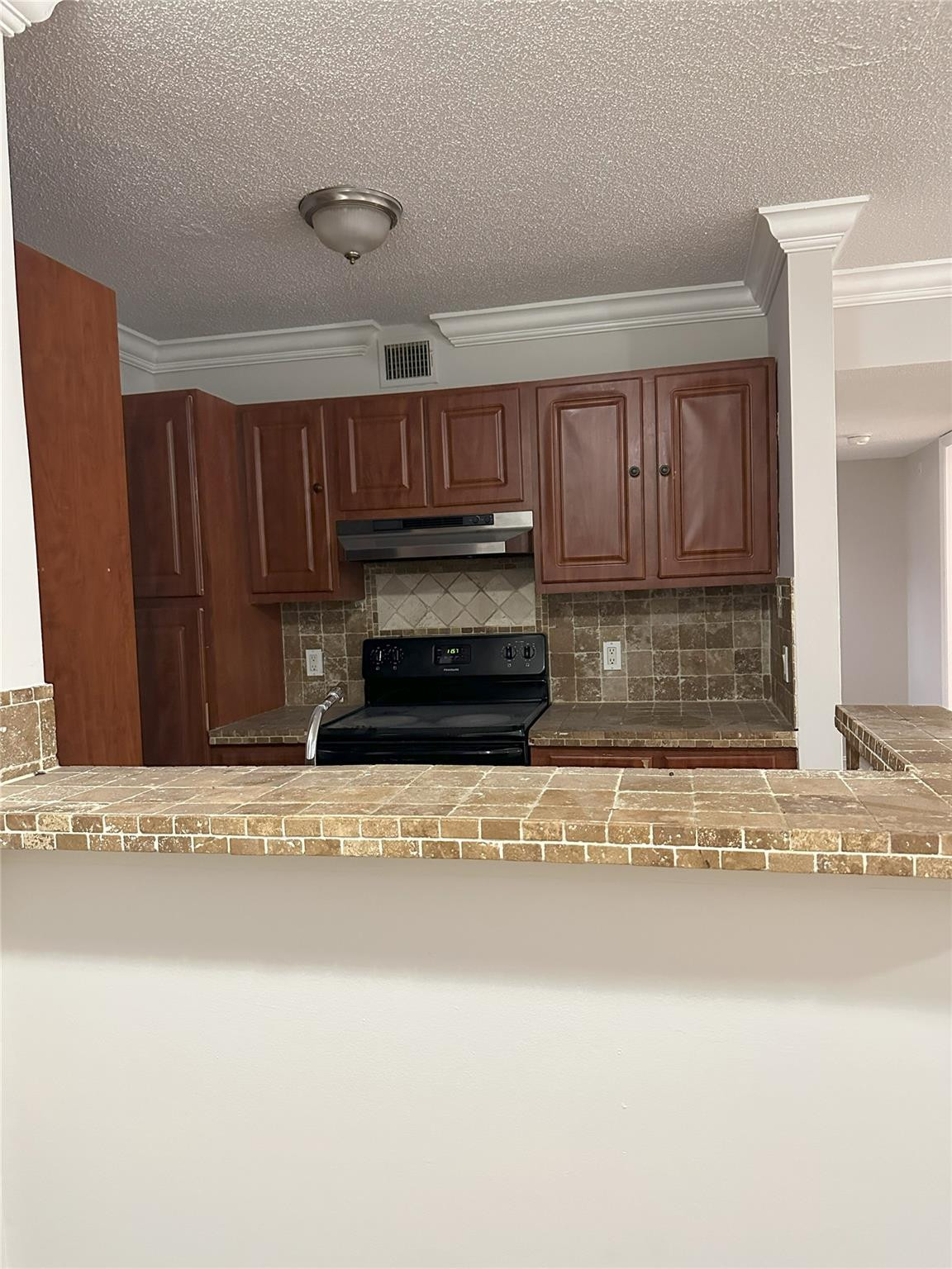 4201 West McNab Road, Unit 13 Pompano Beach, FL 33069 - Photo 2 of 13 Photo 2