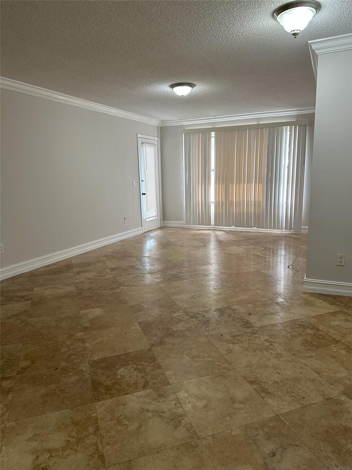 4201 West McNab Road, Unit 13 Pompano Beach, FL 33069 - Photo 3 of 13 Photo 3