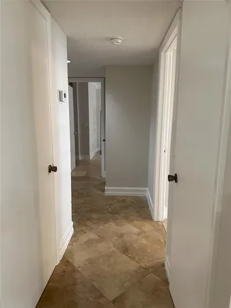 $1,995 | 4201 West McNab Road, Unit 13, Pompano Beach, FL 33069