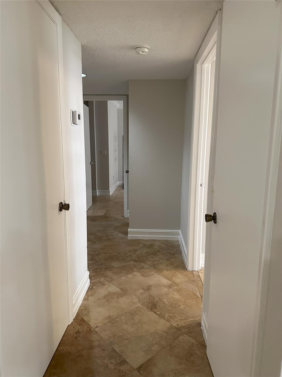 4201 West McNab Road, Unit 13 Pompano Beach, FL 33069 - Photo 5 of 13 Photo 5