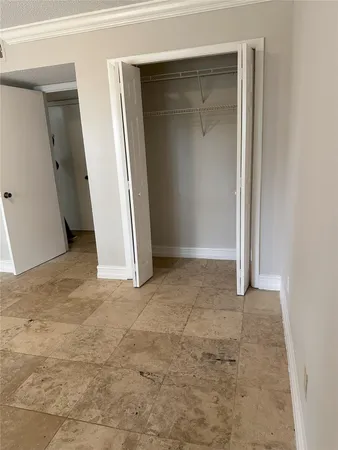 $1,995 | 4201 West McNab Road, Unit 13, Pompano Beach, FL 33069