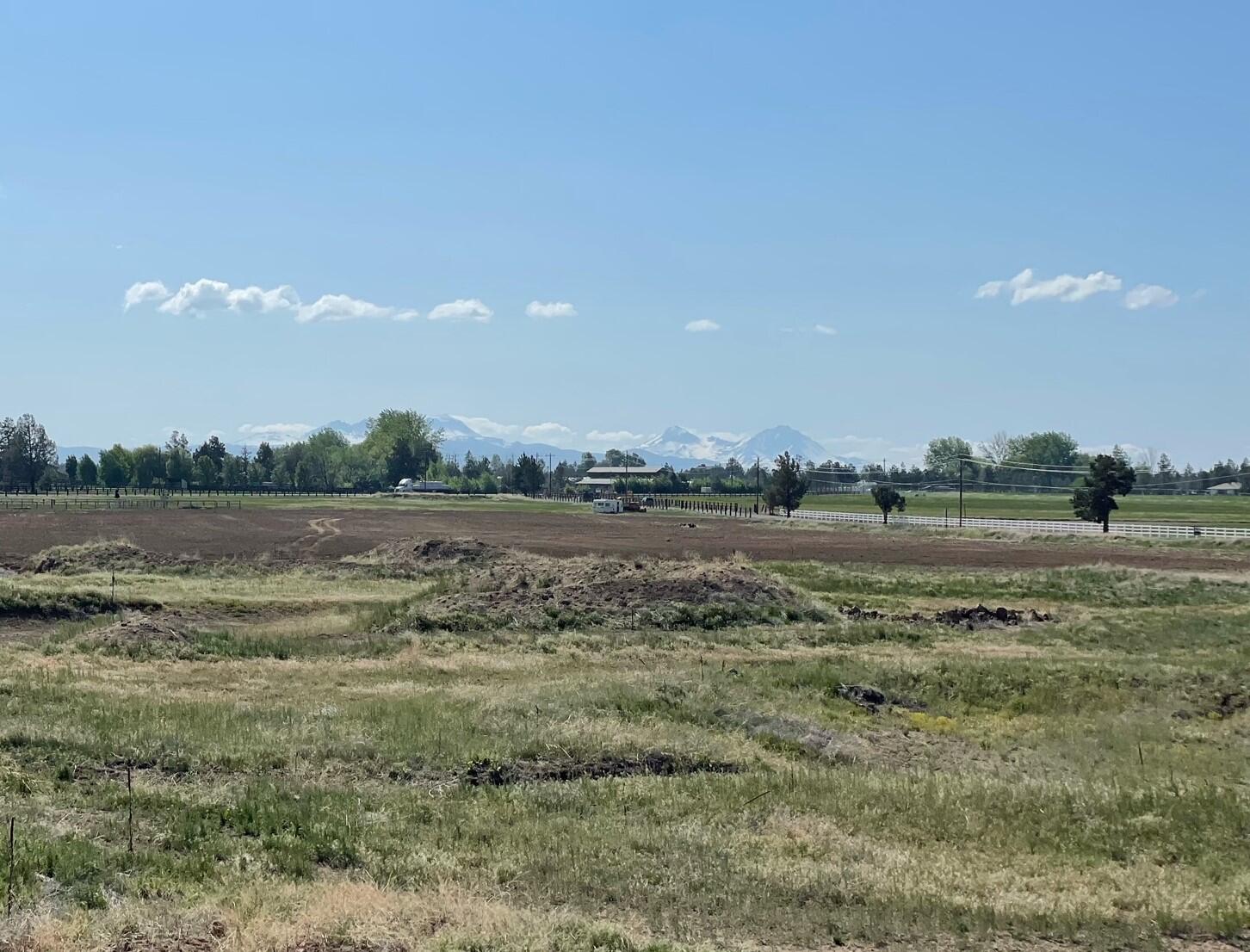 23775 Dodds Road Bend, OR 97701 - Photo 66 of 67 View from back patio