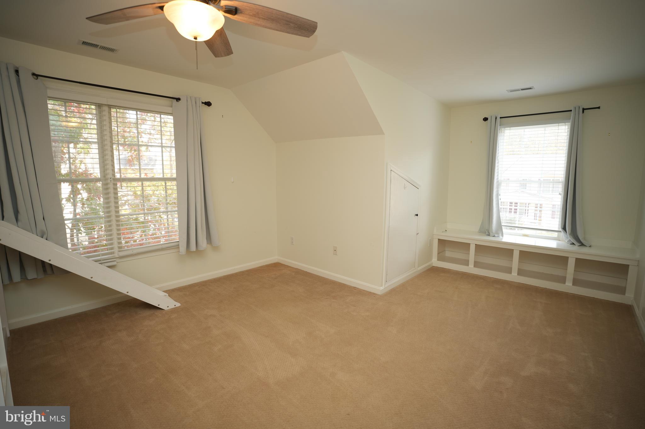23293 Misty Pond Lane California, MD 20619 - Photo 24 of 35 an empty room with a window