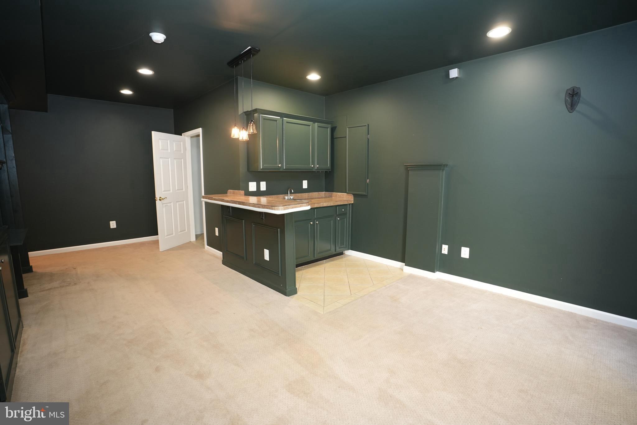 23293 Misty Pond Lane California, MD 20619 - Photo 27 of 35 a bathroom with a sink and mirror