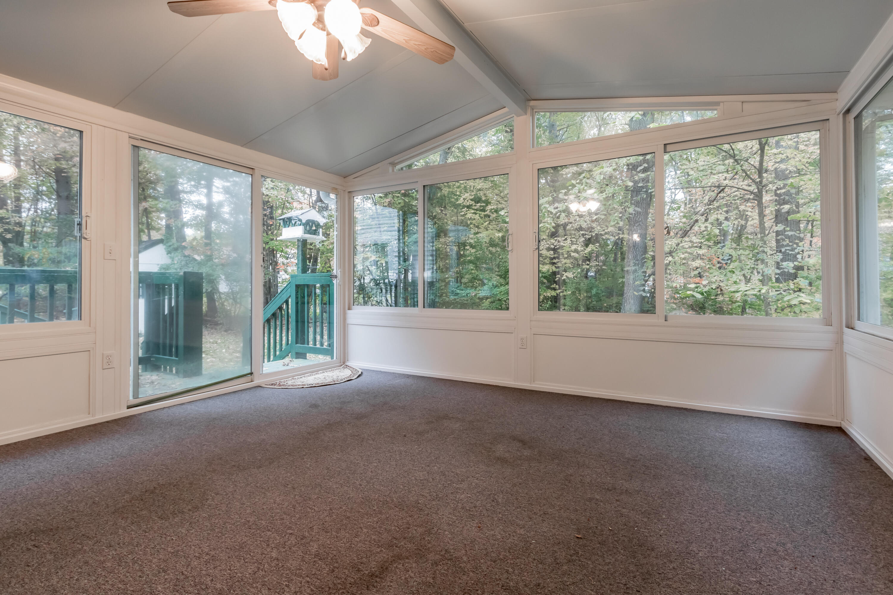 6 Running Brook Road Windham, ME 04062 - Photo 18 of 82 20211023rf-71021