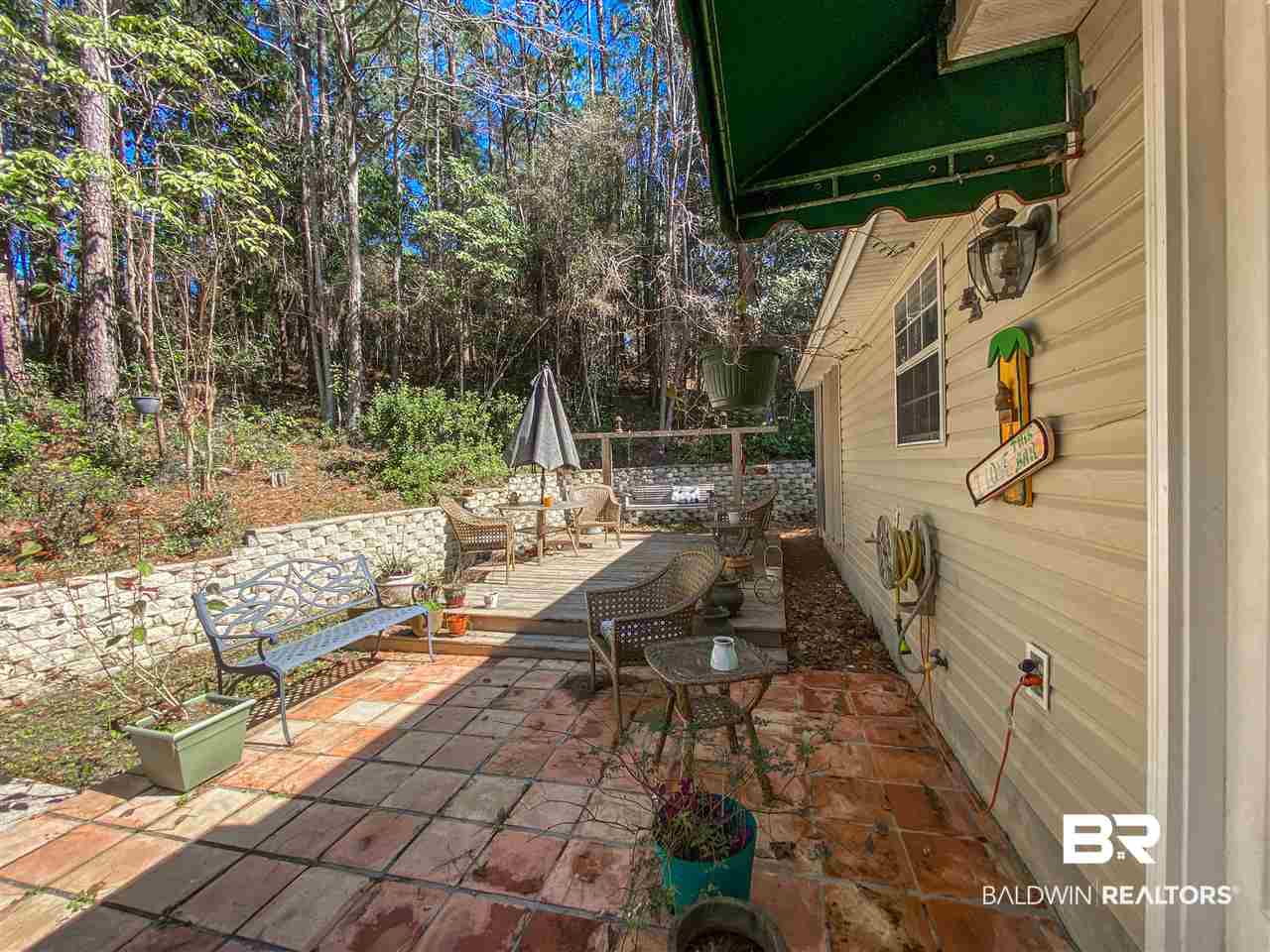 373 Ridgewood Drive Daphne, AL 36526 - Photo 34 of 35