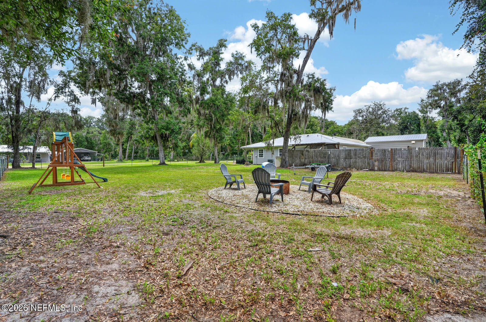108 Indian Mound Road Satsuma, FL 32189 - Photo 21 of 30 33_dsc08360