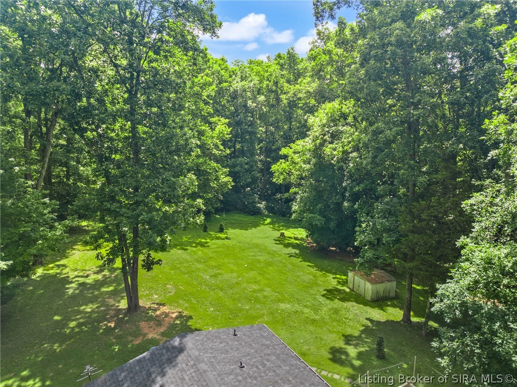 3856 Shiloh Road Southwest Corydon, IN 47112 - Photo 19 of 55