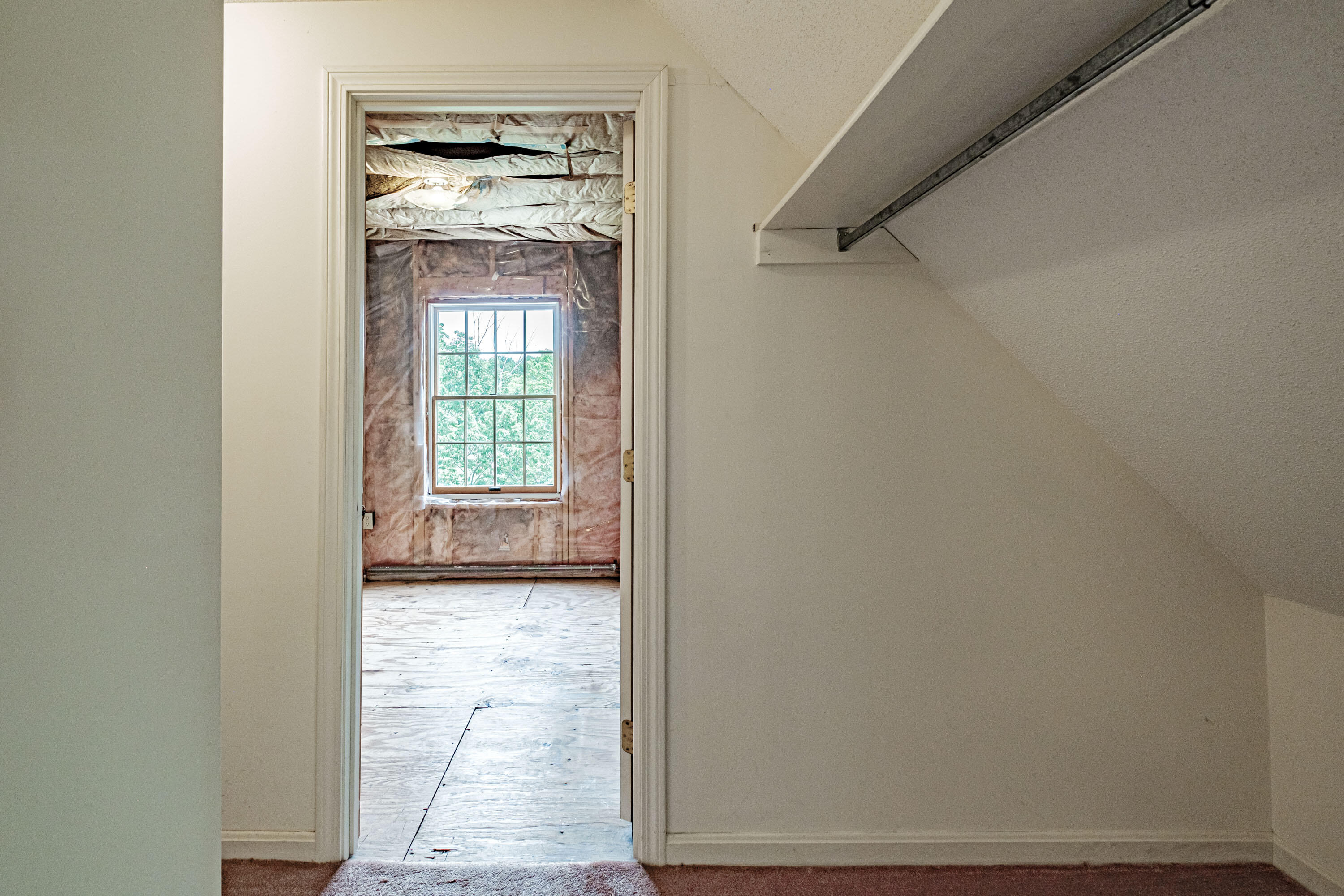 165 Tuttle Road Cumberland Center, ME 04021 - Photo 45 of 71 20210609mvht-61056