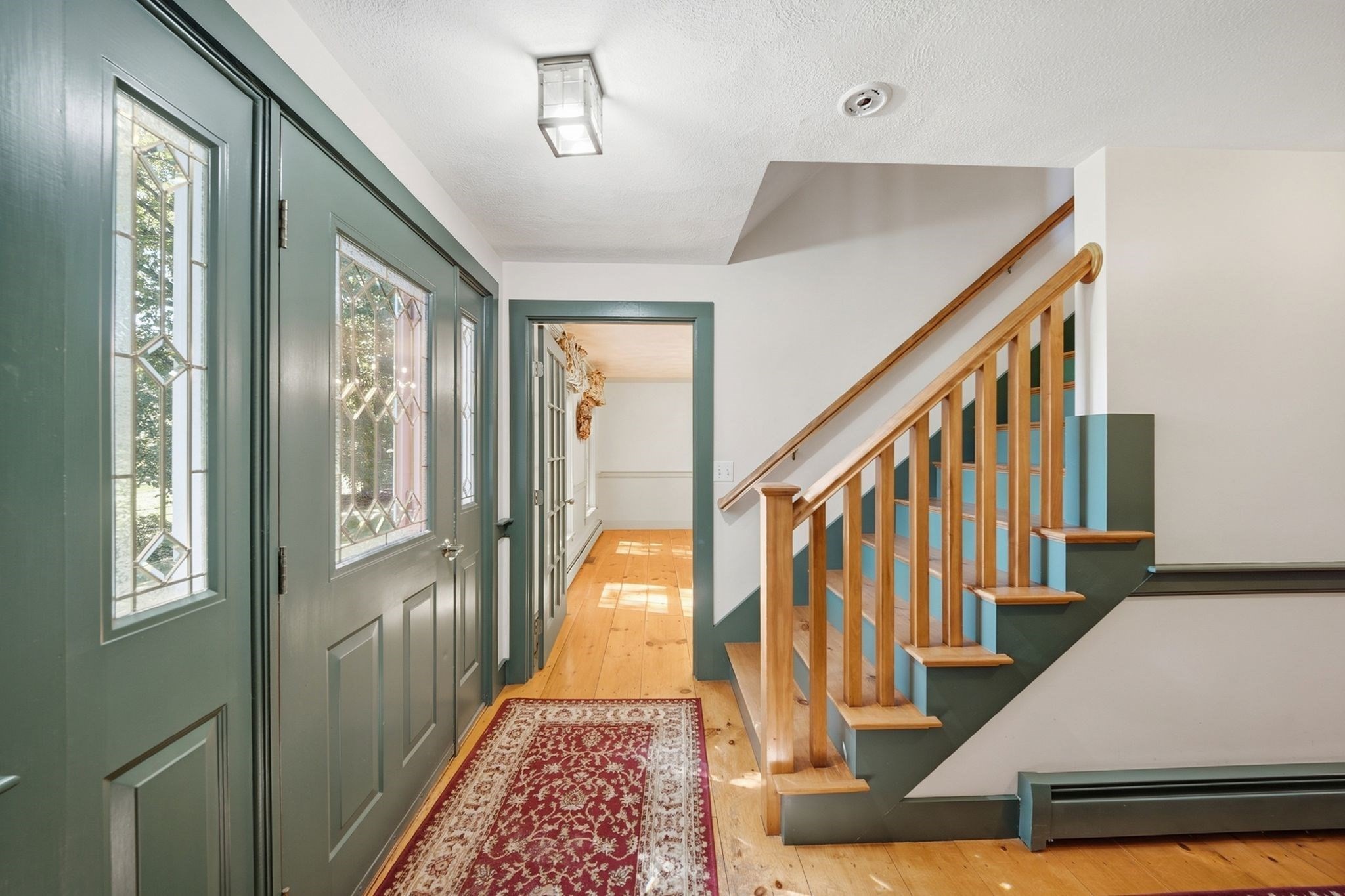 89 A Red Gate Road Tyngsborough, MA 01879 - Photo 31 of 42 Gallery Image 31