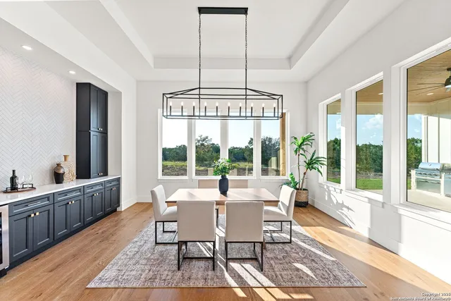 $969,000 | 1202 Cielo Rio Drive, Pipe Creek, TX 78063