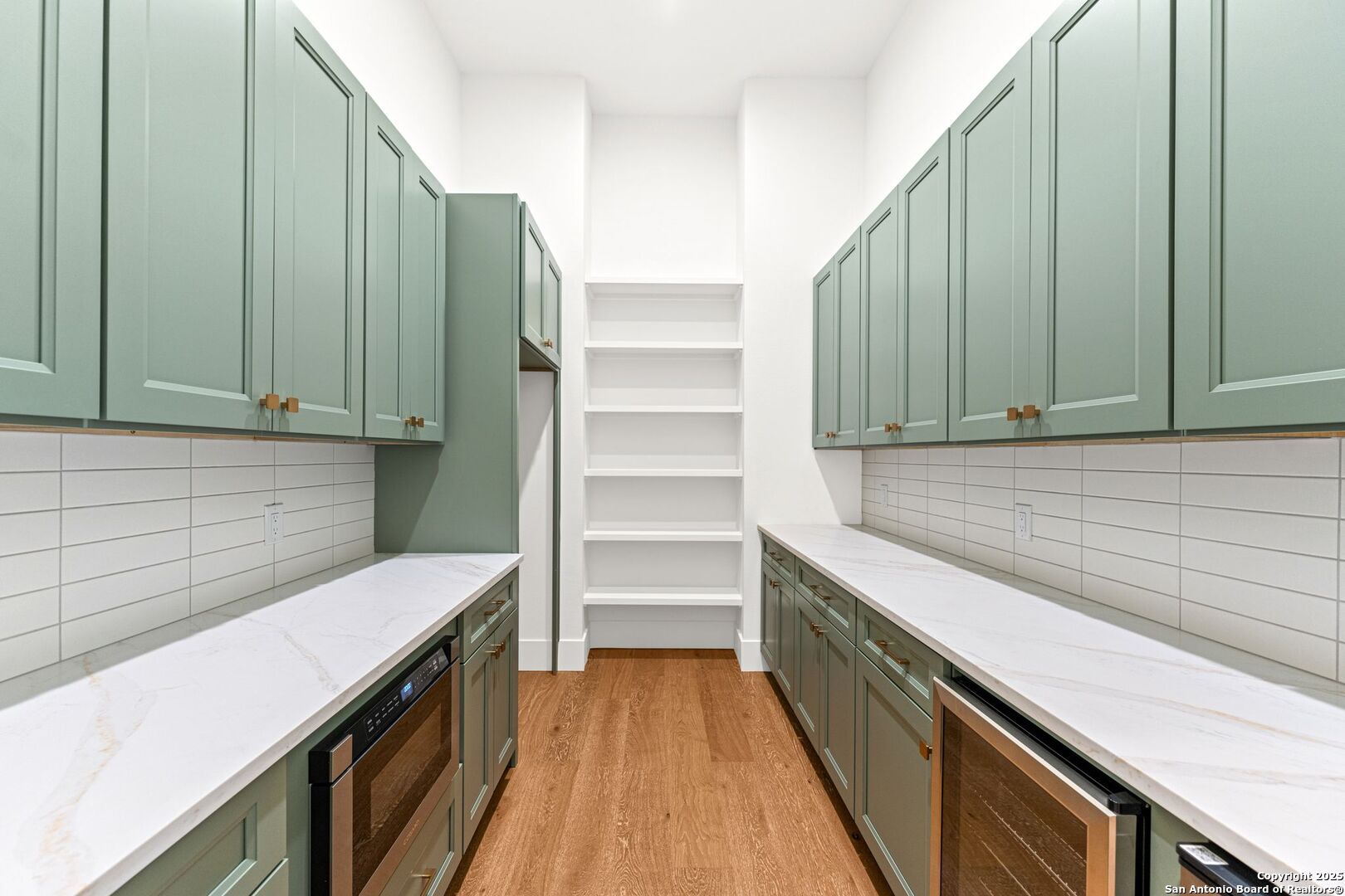 1202 Cielo Rio Drive Pipe Creek, TX 78063 - Photo 17 of 54