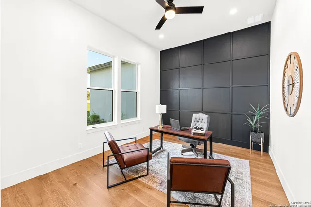 $969,000 | 1202 Cielo Rio Drive, Pipe Creek, TX 78063