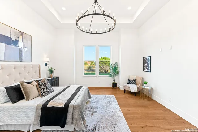 $969,000 | 1202 Cielo Rio Drive, Pipe Creek, TX 78063