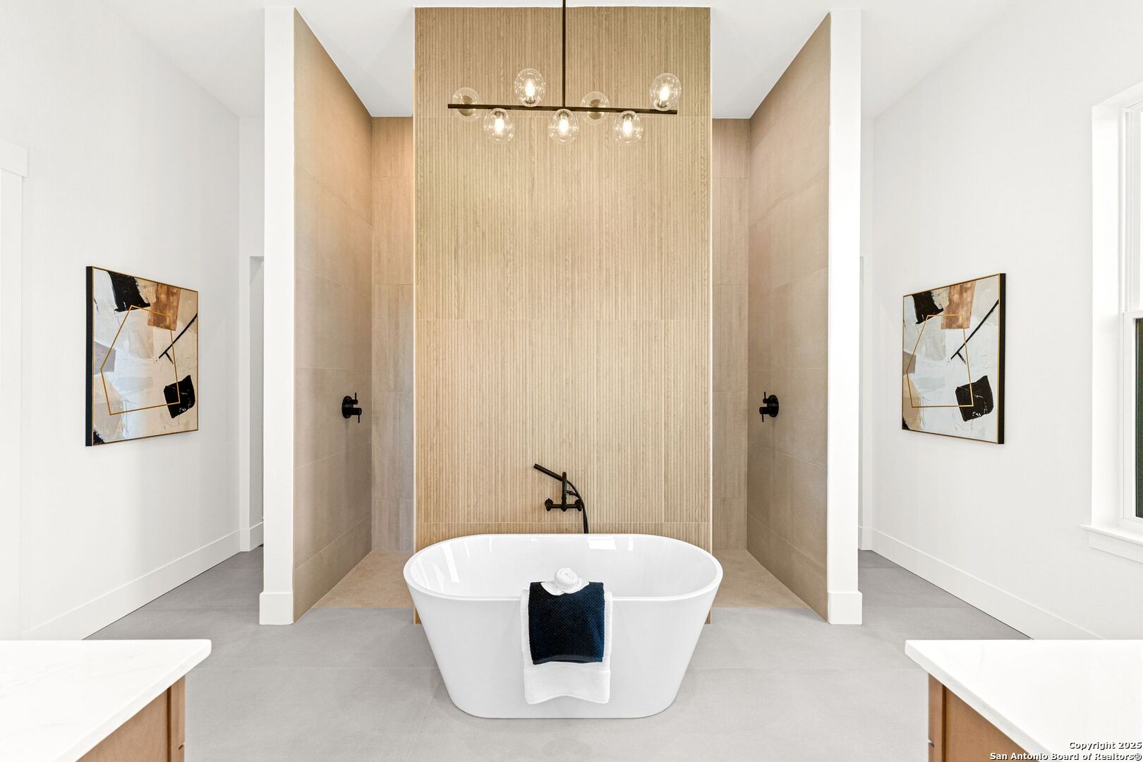 1202 Cielo Rio Drive Pipe Creek, TX 78063 - Photo 25 of 54