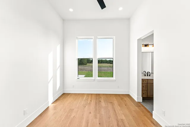 $969,000 | 1202 Cielo Rio Drive, Pipe Creek, TX 78063